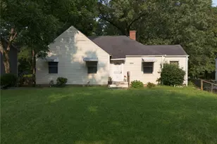 1558 Belmont Ave SW, Atlanta, GA 30310 - Photo 1