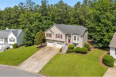 1685 Cedar Hill, Douglasville, GA 30134 - Photo 29