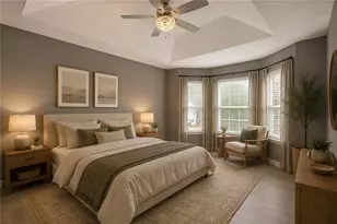 1685 Cedar Hill, Douglasville, GA 30134 - Photo 3
