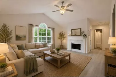 1685 Cedar Hill, Douglasville, GA 30134 - Photo 3