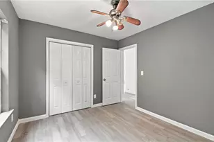 1685 Cedar Hill, Douglasville, GA 30134 - Photo 21