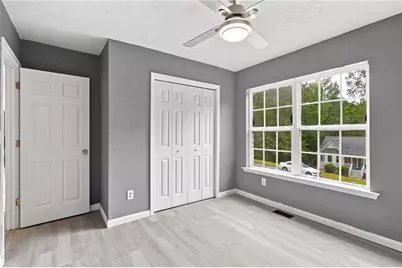 1685 Cedar Hill, Douglasville, GA 30134 - Photo 23