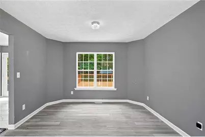 1685 Cedar Hill, Douglasville, GA 30134 - Photo 5