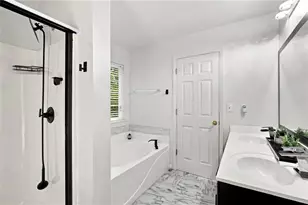 1685 Cedar Hill, Douglasville, GA 30134 - Photo 19