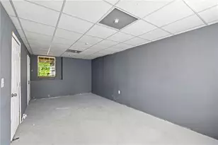 1685 Cedar Hill, Douglasville, GA 30134 - Photo 25
