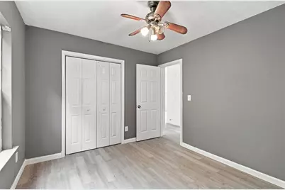 1685 Cedar Hill, Douglasville, GA 30134 - Photo 19