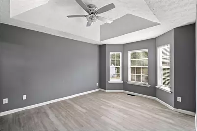 1685 Cedar Hill, Douglasville, GA 30134 - Photo 13