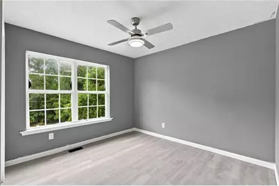 1685 Cedar Hill, Douglasville, GA 30134 - Photo 23