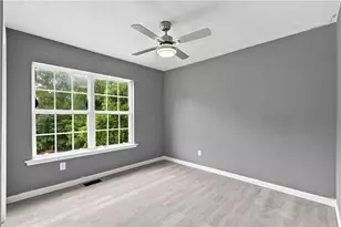 1685 Cedar Hill, Douglasville, GA 30134 - Photo 23