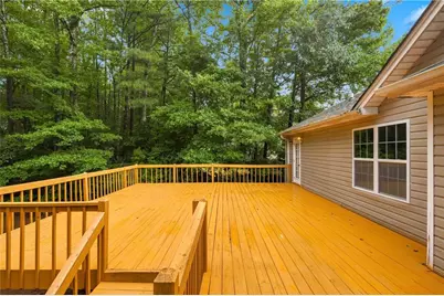 1685 Cedar Hill, Douglasville, GA 30134 - Photo 11