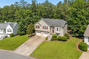 1685 Cedar Hill, Douglasville, GA 30134 - Photo 29