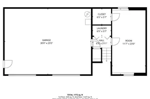1685 Cedar Hill, Douglasville, GA 30134 - Photo 31