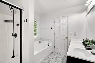 1685 Cedar Hill, Douglasville, GA 30134 - Photo 17
