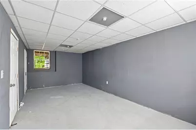 1685 Cedar Hill, Douglasville, GA 30134 - Photo 25