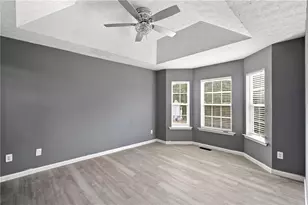 1685 Cedar Hill, Douglasville, GA 30134 - Photo 15