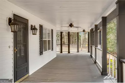 813 Sandy Creek Road, Fayetteville, GA 30214 - Photo 13