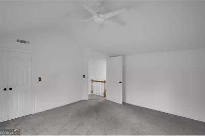 813 Sandy Creek Road, Fayetteville, GA 30214 - Photo 11