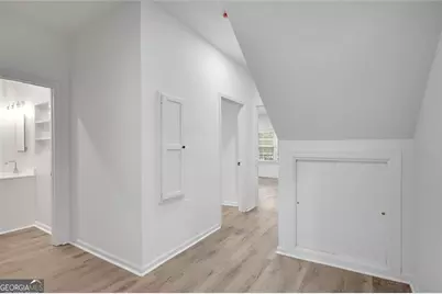 813 Sandy Creek Road, Fayetteville, GA 30214 - Photo 31