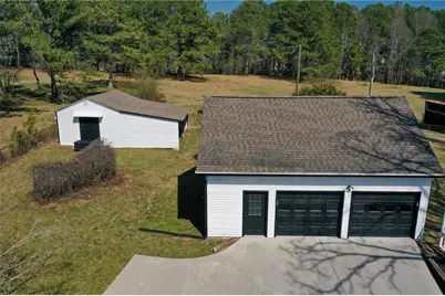 813 Sandy Creek Road, Fayetteville, GA 30214 - Photo 39