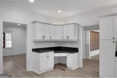 813 Sandy Creek Road, Fayetteville, GA 30214 - Photo 33