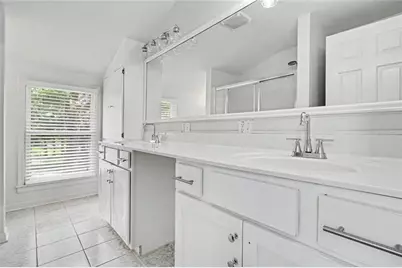 813 Sandy Creek Road, Fayetteville, GA 30214 - Photo 21