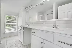 813 Sandy Creek Rd, Fayetteville, GA 30214 - Photo 21