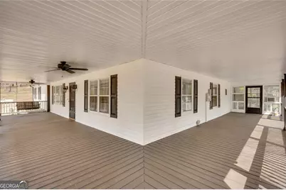 813 Sandy Creek Road, Fayetteville, GA 30214 - Photo 15