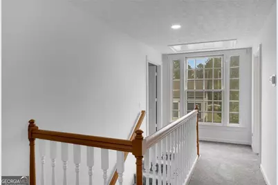 813 Sandy Creek Road, Fayetteville, GA 30214 - Photo 25