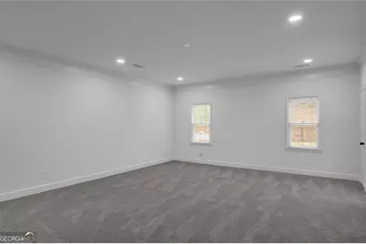 813 Sandy Creek Road, Fayetteville, GA 30214 - Photo 27