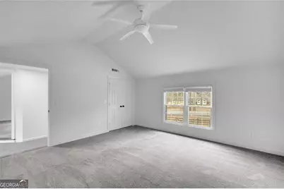 813 Sandy Creek Road, Fayetteville, GA 30214 - Photo 23