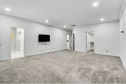 813 Sandy Creek Road, Fayetteville, GA 30214 - Photo 29