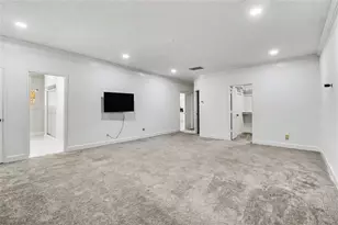 813 Sandy Creek Rd, Fayetteville, GA 30214 - Photo 29