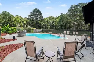813 Sandy Creek Rd, Fayetteville, GA 30214 - Photo 31
