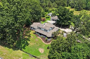 813 Sandy Creek Rd, Fayetteville, GA 30214 - Photo 37