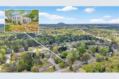 4165 Eliza Court, Snellville, GA 30039 - Photo 57
