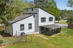 4165 Eliza Ct, Snellville, GA 30039 - Photo 3