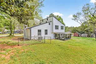 4165 Eliza Ct, Snellville, GA 30039 - Photo 55