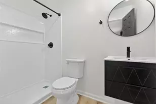 4165 Eliza Ct, Snellville, GA 30039 - Photo 23
