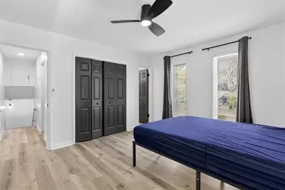 4165 Eliza Court, Snellville, GA 30039 - Photo 35