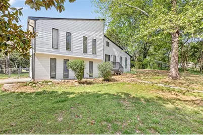 4165 Eliza Court, Snellville, GA 30039 - Photo 7