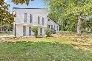 4165 Eliza Ct, Snellville, GA 30039 - Photo 7