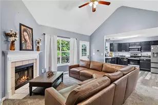 624 Gatewood Way, Monroe, GA 30656 - Photo 9