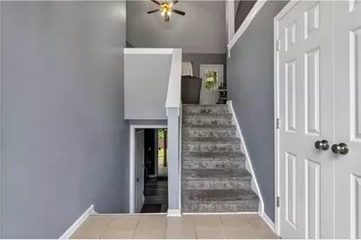 624 Gatewood Way, Monroe, GA 30656 - Photo 5