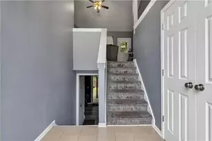 624 Gatewood Way, Monroe, GA 30656 - Photo 5