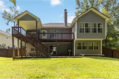 624 Gatewood Way, Monroe, GA 30656 - Photo 33