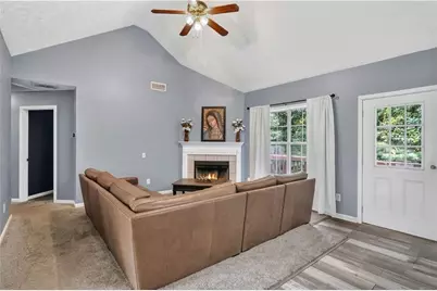 624 Gatewood Way, Monroe, GA 30656 - Photo 7
