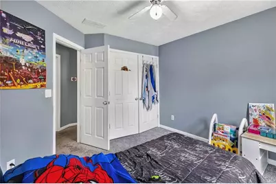 624 Gatewood Way, Monroe, GA 30656 - Photo 23
