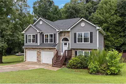 624 Gatewood Way, Monroe, GA 30656 - Photo 3