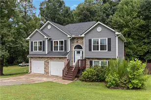 624 Gatewood Way, Monroe, GA 30656 - Photo 3