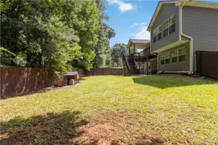 624 Gatewood Way, Monroe, GA 30656 - Photo 35
